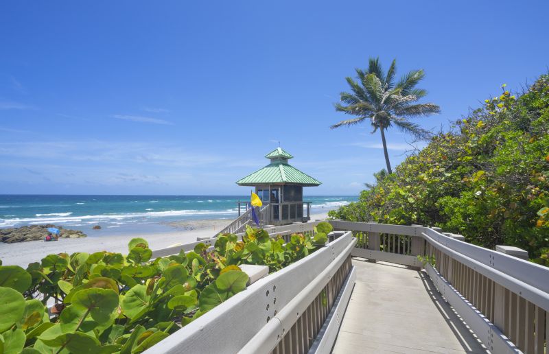 Boca Raton, FL